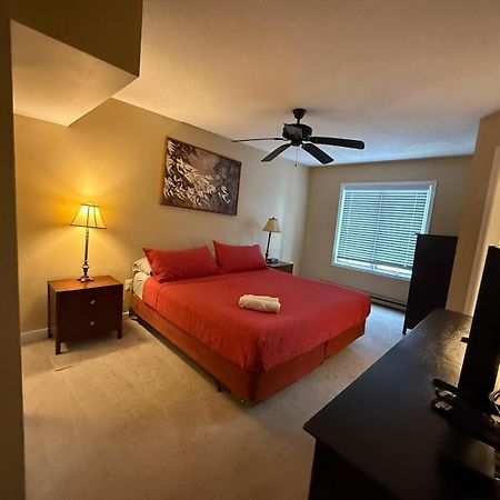 Beautiful Lake Harmony Townhouse At Big Boulder Lake And Ski Area 외부 사진