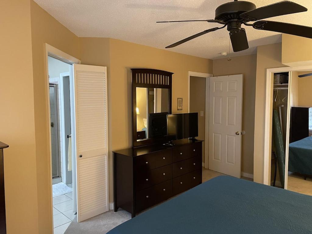 Beautiful Lake Harmony Townhouse At Big Boulder Lake And Ski Area 외부 사진