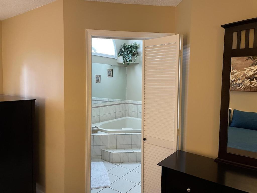Beautiful Lake Harmony Townhouse At Big Boulder Lake And Ski Area 외부 사진
