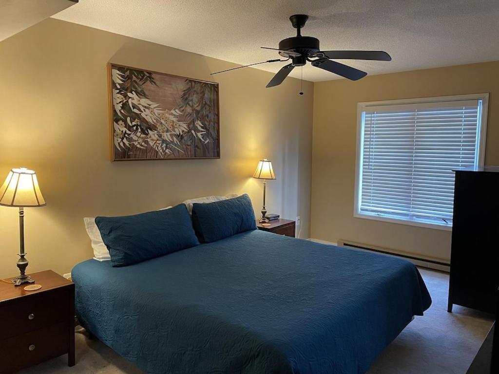 Beautiful Lake Harmony Townhouse At Big Boulder Lake And Ski Area 외부 사진