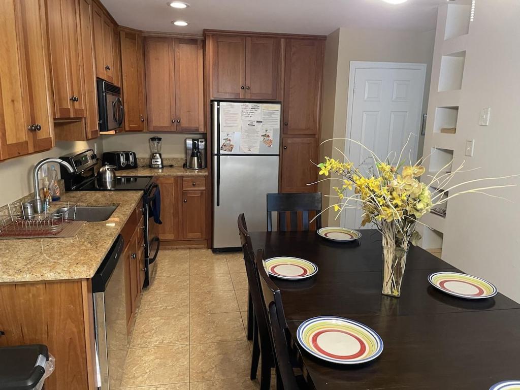 Beautiful Lake Harmony Townhouse At Big Boulder Lake And Ski Area 외부 사진