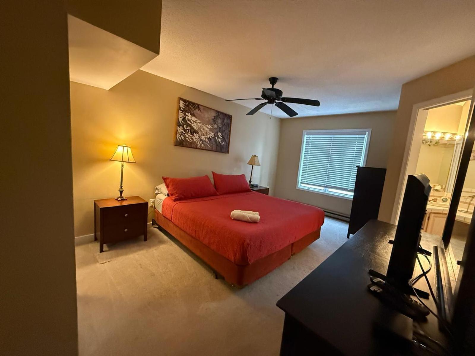 Beautiful Lake Harmony Townhouse At Big Boulder Lake And Ski Area 외부 사진
