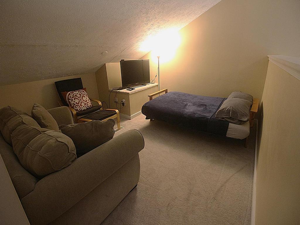 Beautiful Lake Harmony Townhouse At Big Boulder Lake And Ski Area 외부 사진