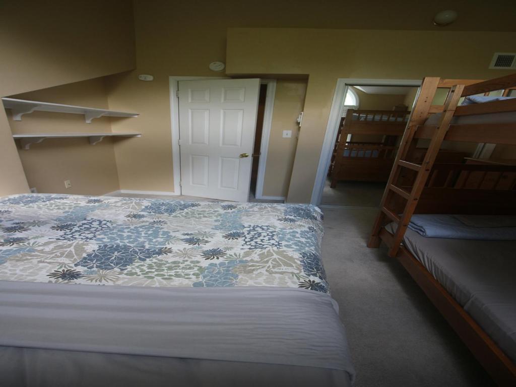 Beautiful Lake Harmony Townhouse At Big Boulder Lake And Ski Area 외부 사진
