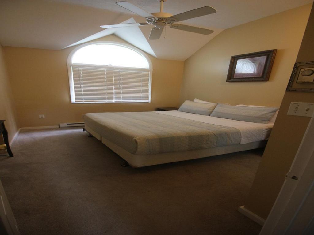 Beautiful Lake Harmony Townhouse At Big Boulder Lake And Ski Area 외부 사진