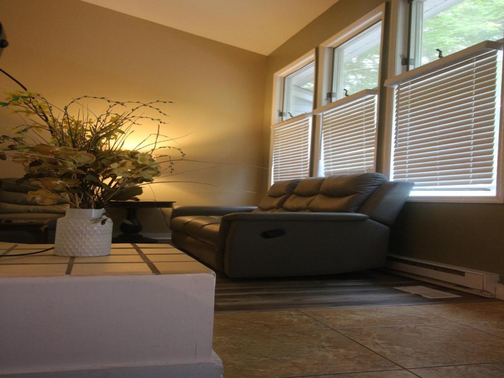 Beautiful Lake Harmony Townhouse At Big Boulder Lake And Ski Area 외부 사진